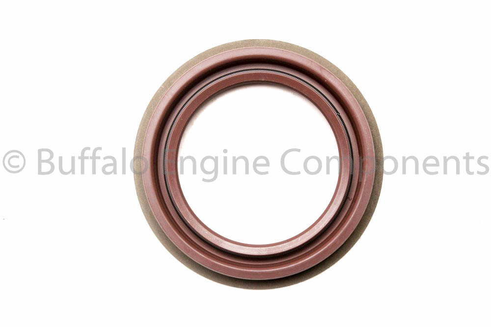 A36070C E4OD 4R100 PUMP SEAL Product Details